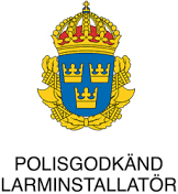 polis